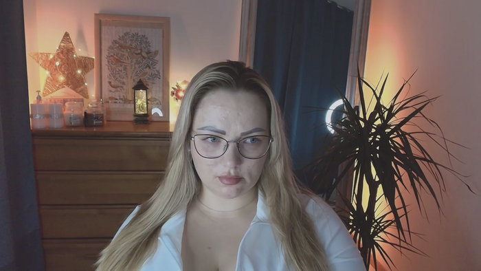 marrygrayes