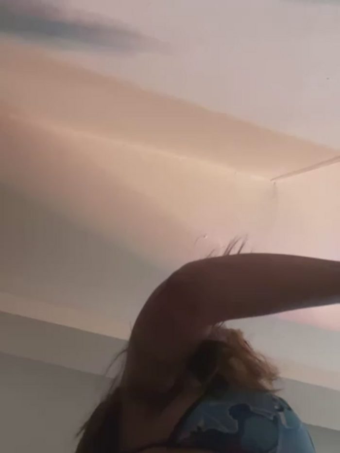 meliAngelical