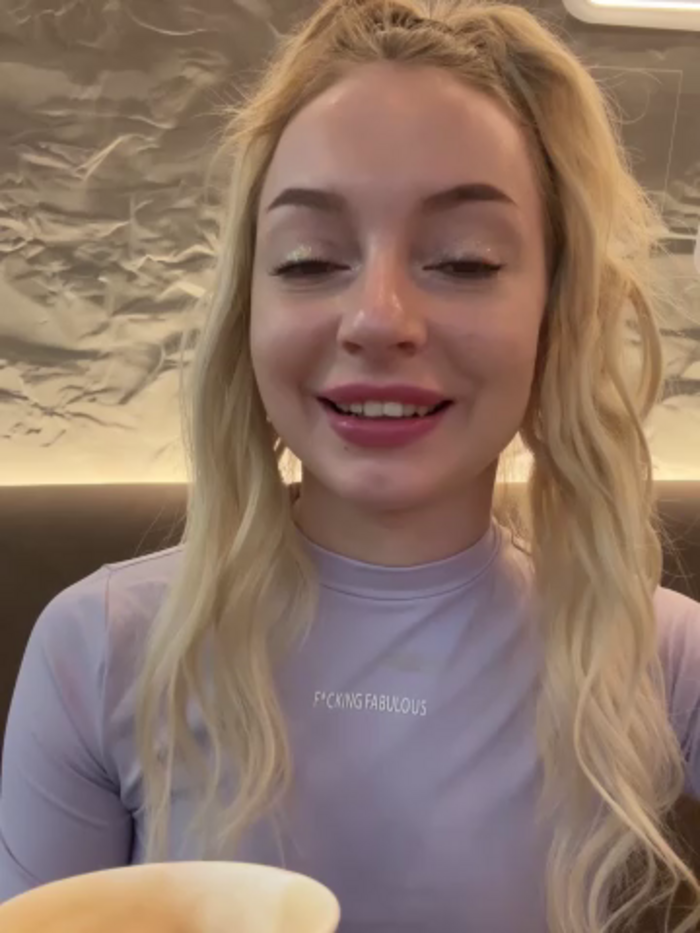 melissa_grr