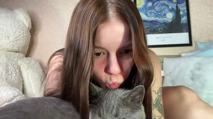 mia___mi