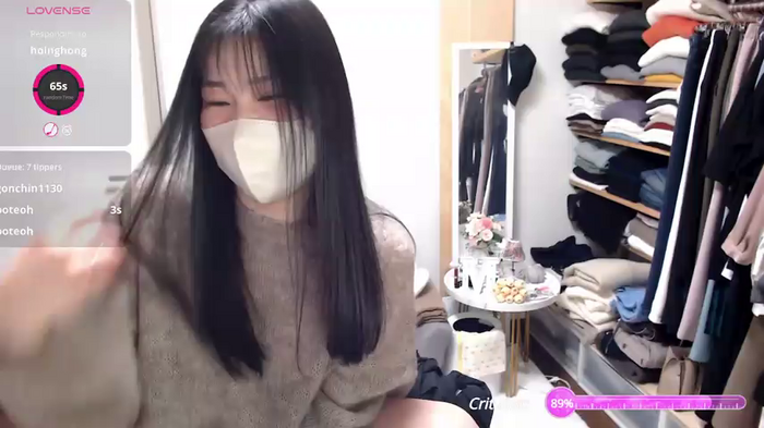 minami1129