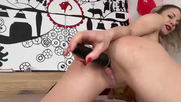 missdaisydiamond777