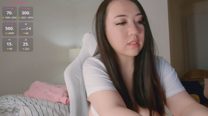 naughtytilly