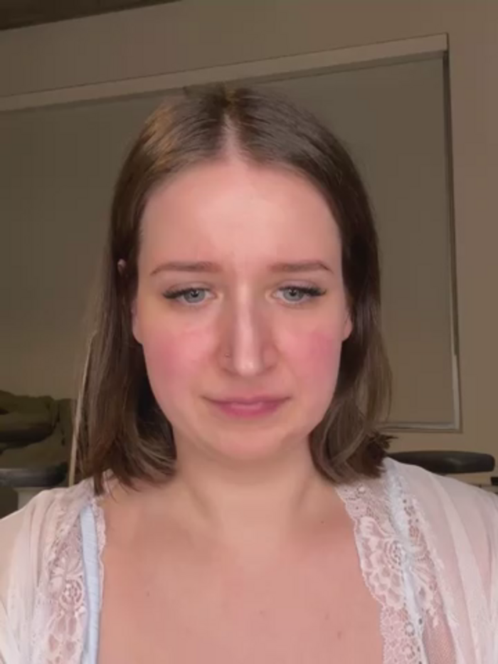 nerdynina