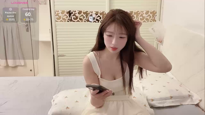 nicole_888