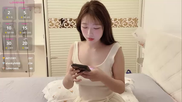 nicole_888