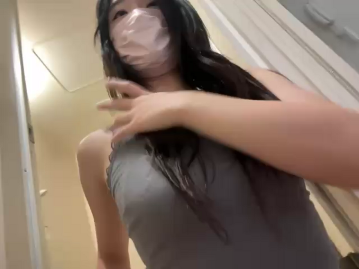nigi_nigi