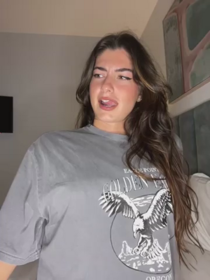 ninagracee
