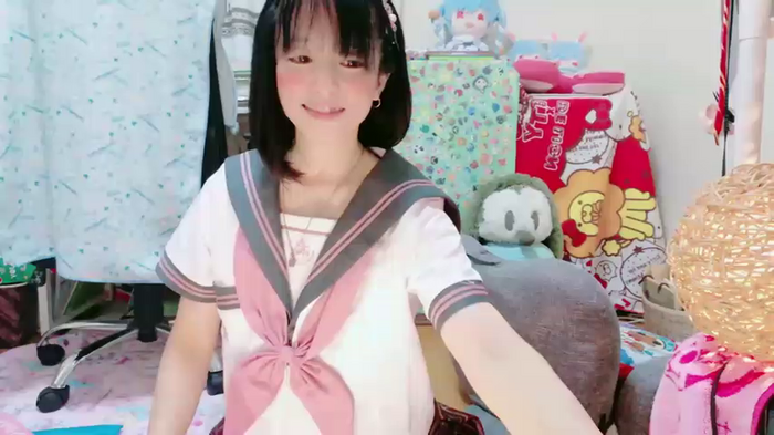 renapiyon8182