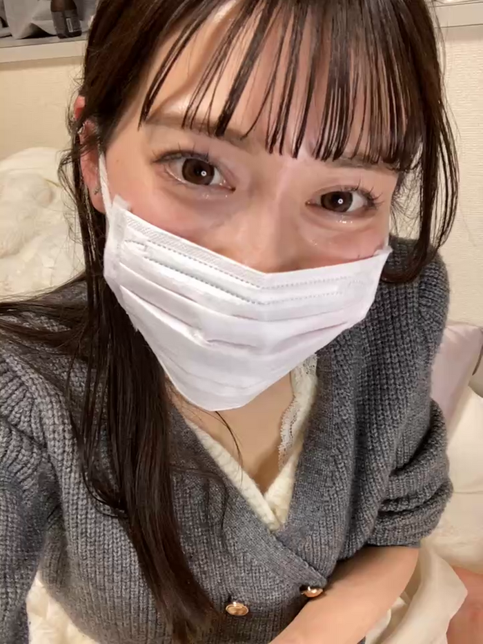 riken_jp