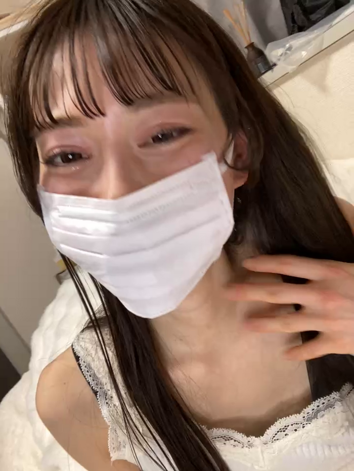 riken_jp