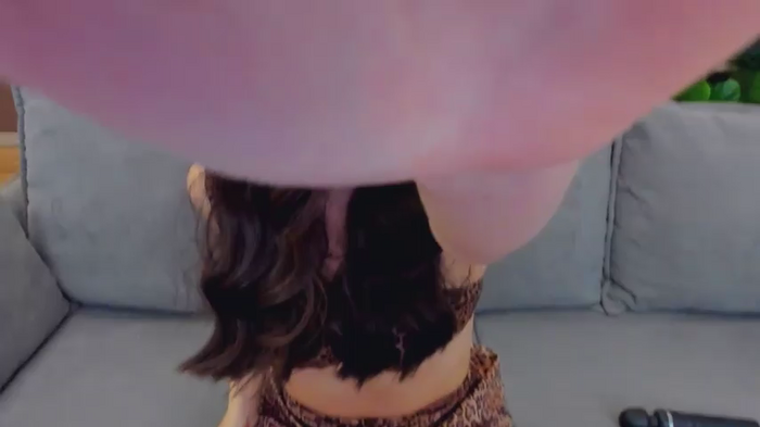 sexyangeloux