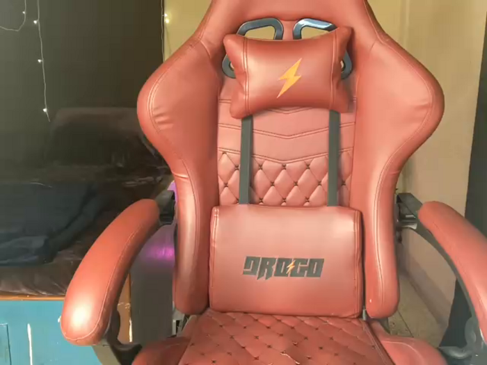shanayaaa_1