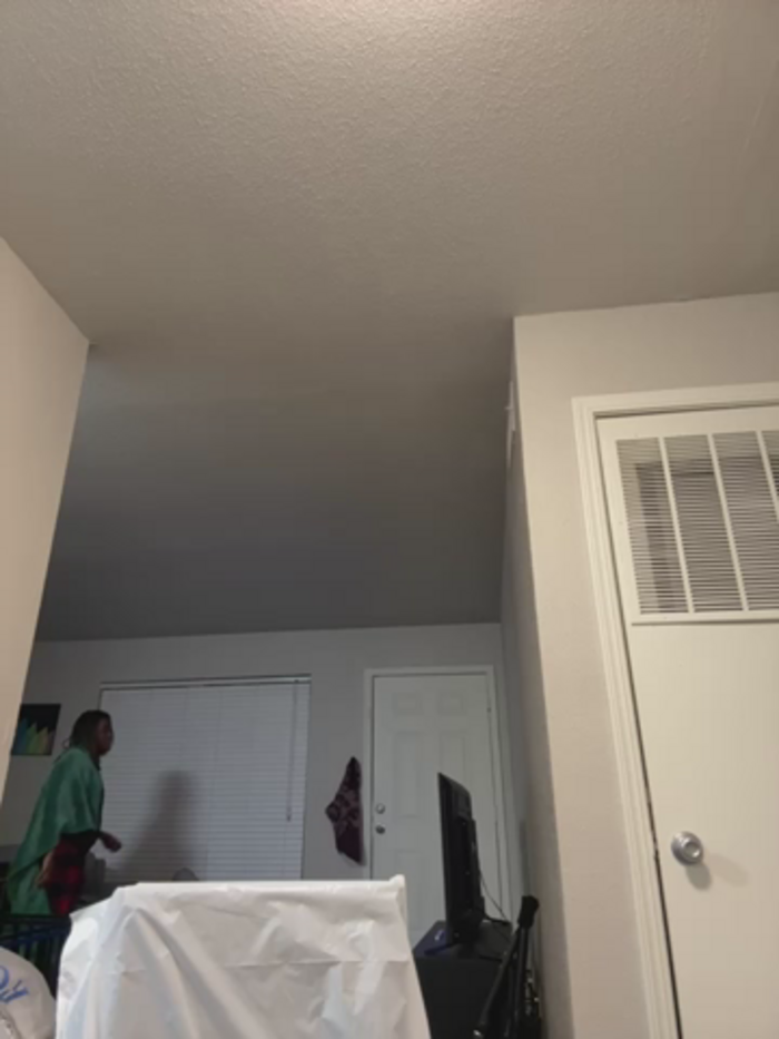 sleepygirlJo