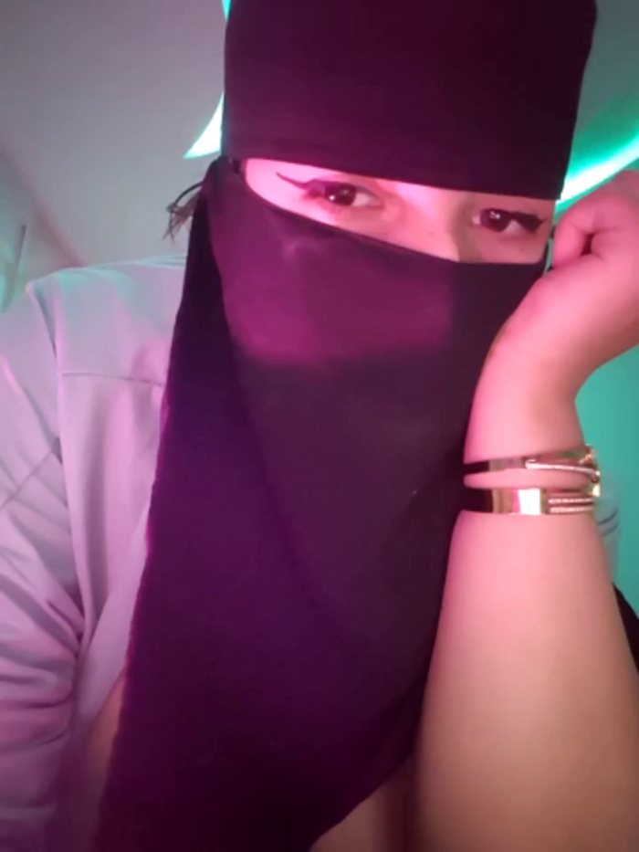 sosoarabe123