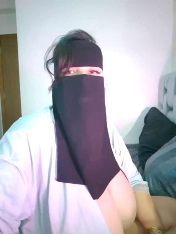 sosoarabe123