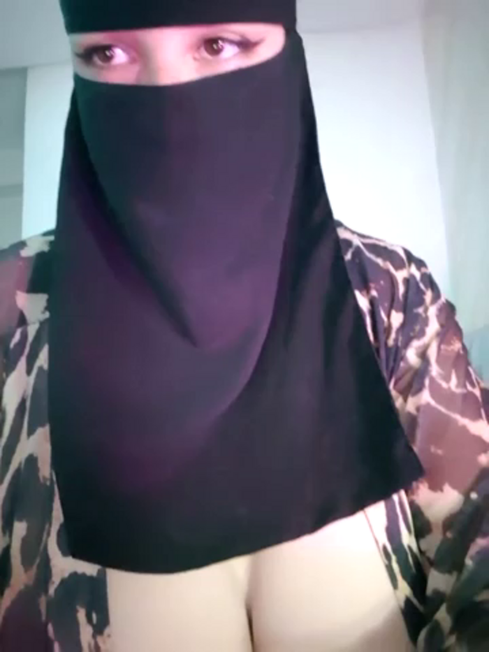 sosoarabe123