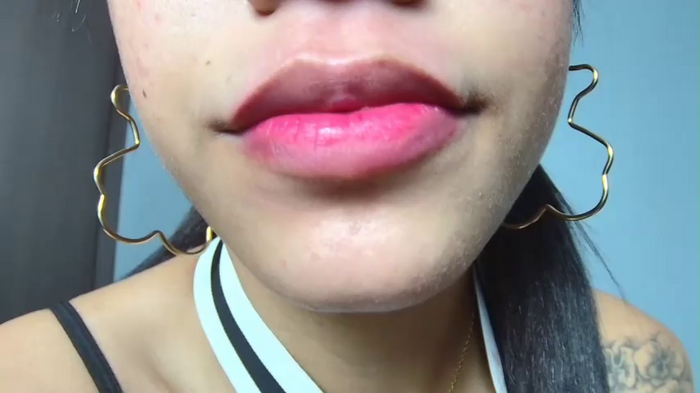 strawberrymia68
