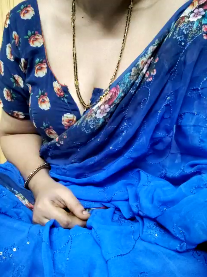 sunitha-3