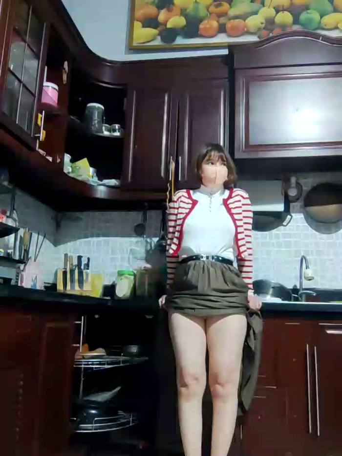 sweetlove_thien_than