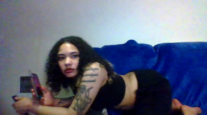 tastylolaaa