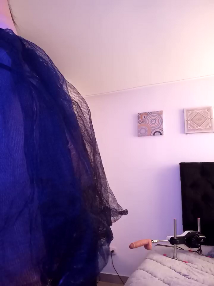 tata_laima__
