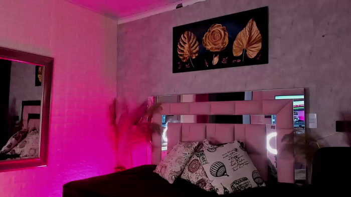 vaneza_gl