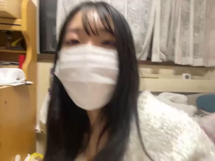 wanko_chan
