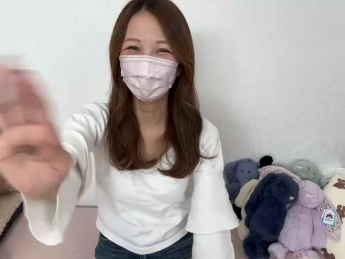 watashi_chan