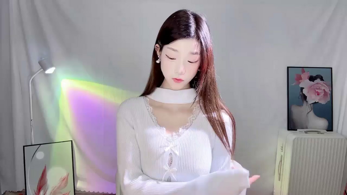 xiaoguo-168
