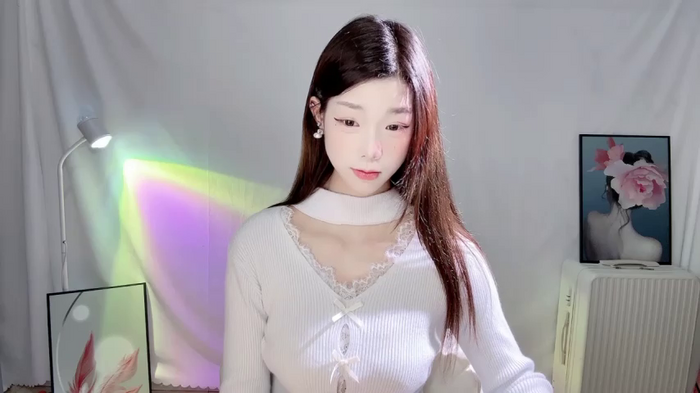 xiaoguo-168