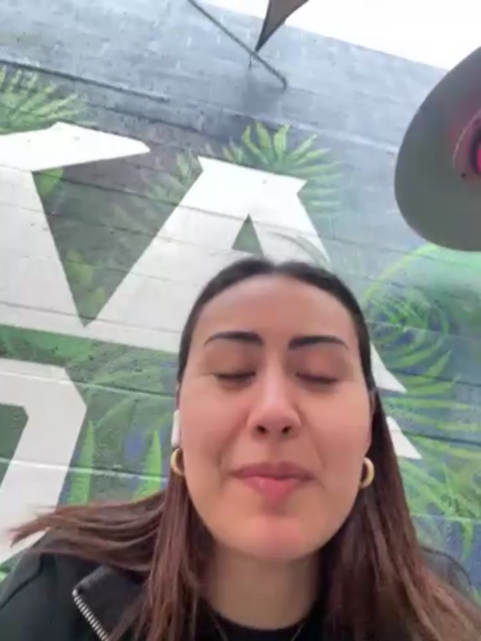 ximenacazalla