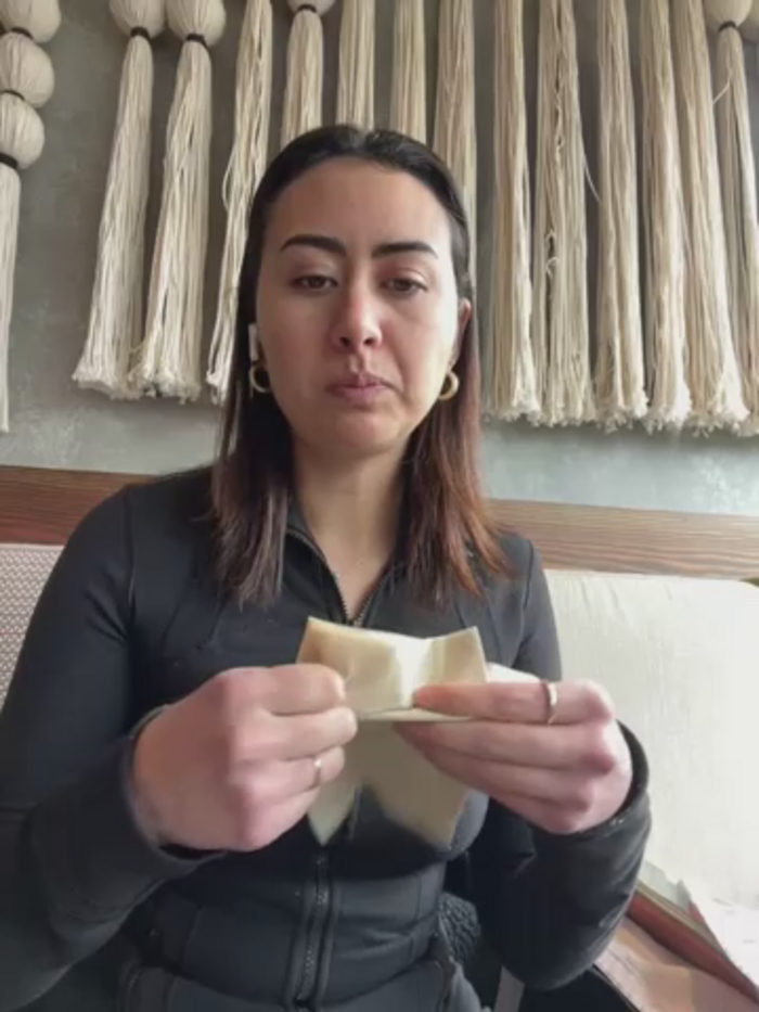 ximenacazalla