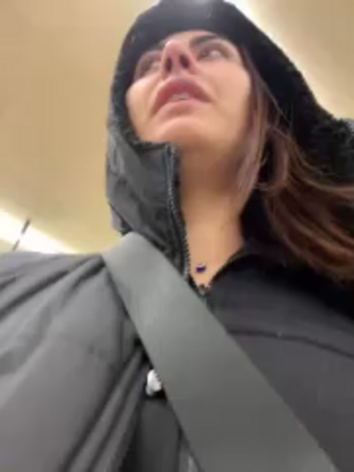 ximenacazalla