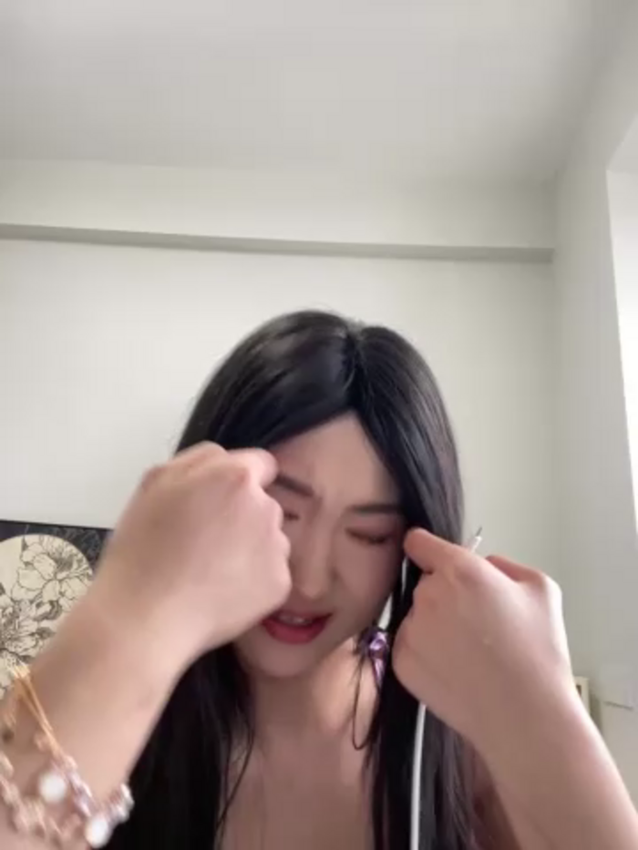 xyebobs