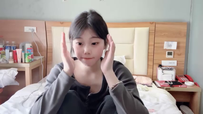 yangyang-1115