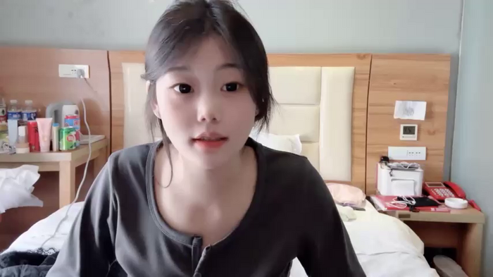 yangyang-1115