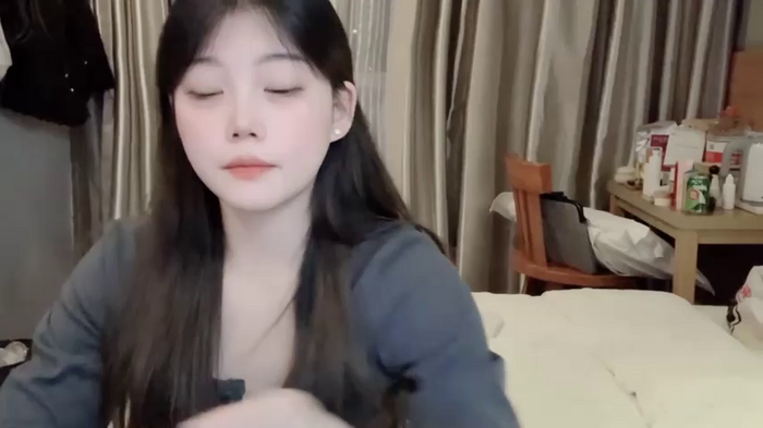 yangyang-1115