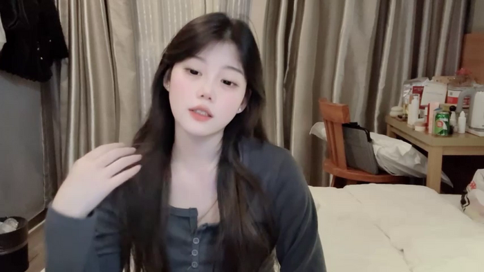 yangyang-1115