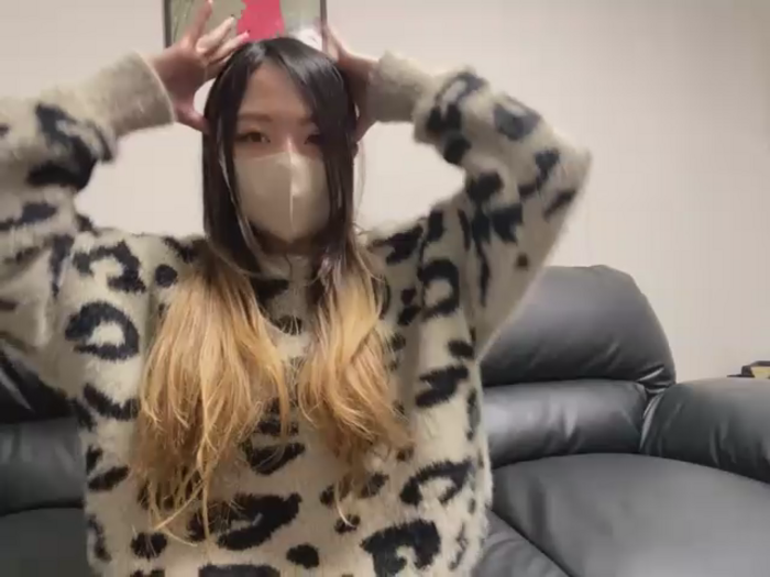 yazawa_oO