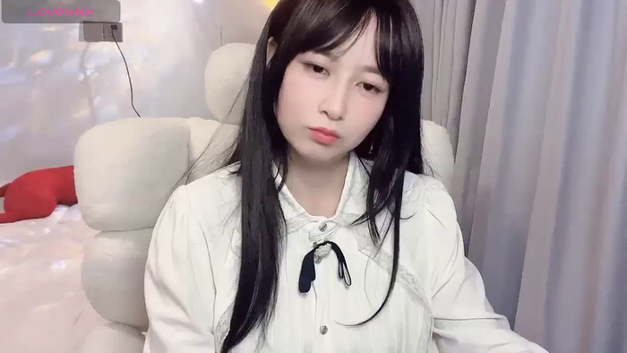 yorissss