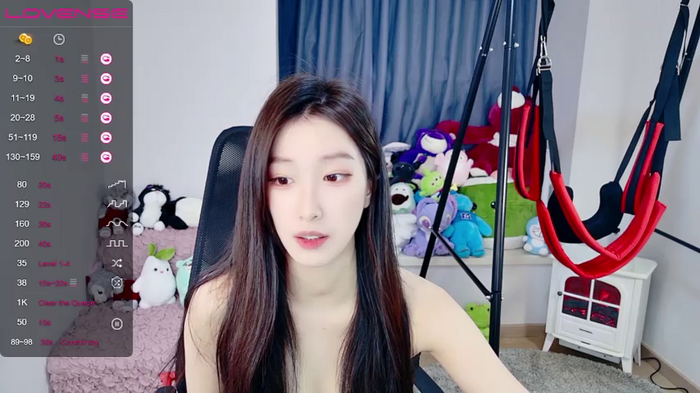 zxcsfgvcdhw