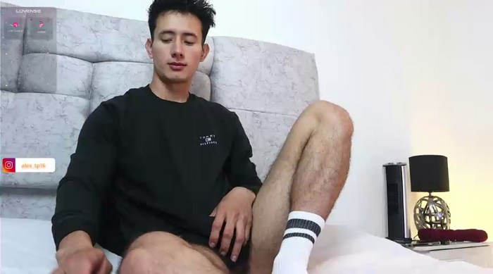 _Alexxx