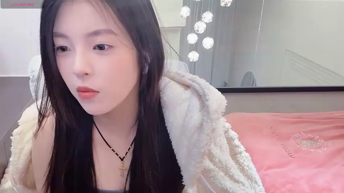 _Li--Li_