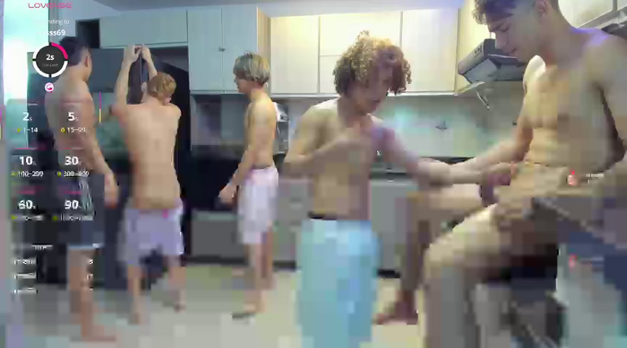 badguyss_bisex