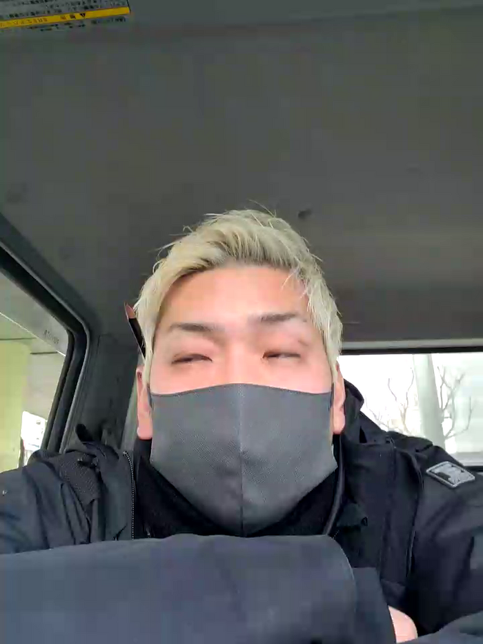 da--------i