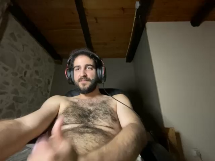 young_bear06
