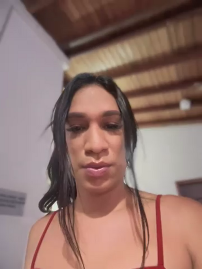 Ashly_Miller