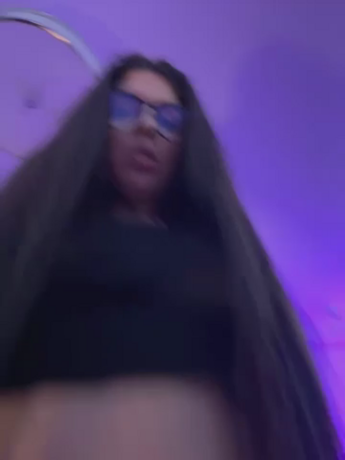 POVDOLLS