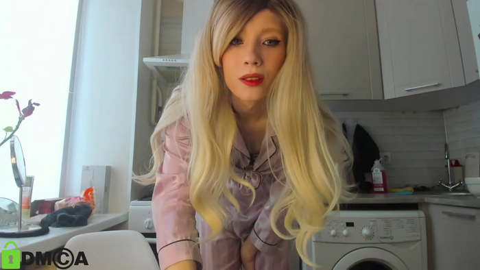 _Alice_Kitty